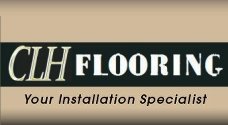 clhflooringlogo