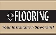 clhflooringlogo